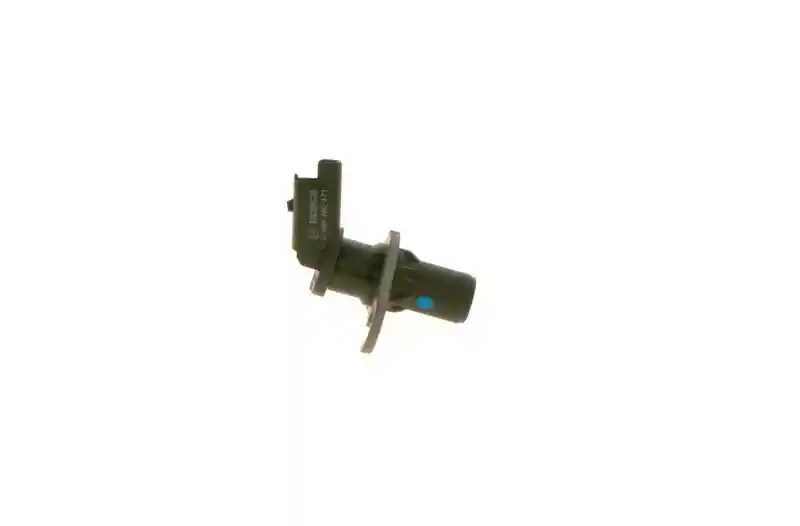 BOSCH 0 986 280 471 BOSCH 0 986 280 471