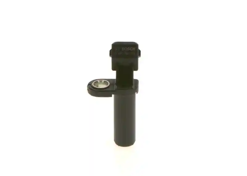 BOSCH 0 986 280 475 BOSCH 0 986 280 475