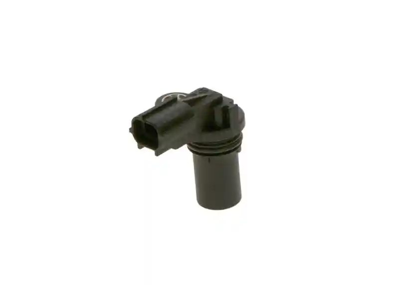 BOSCH 0 986 280 477 BOSCH 0 986 280 477
