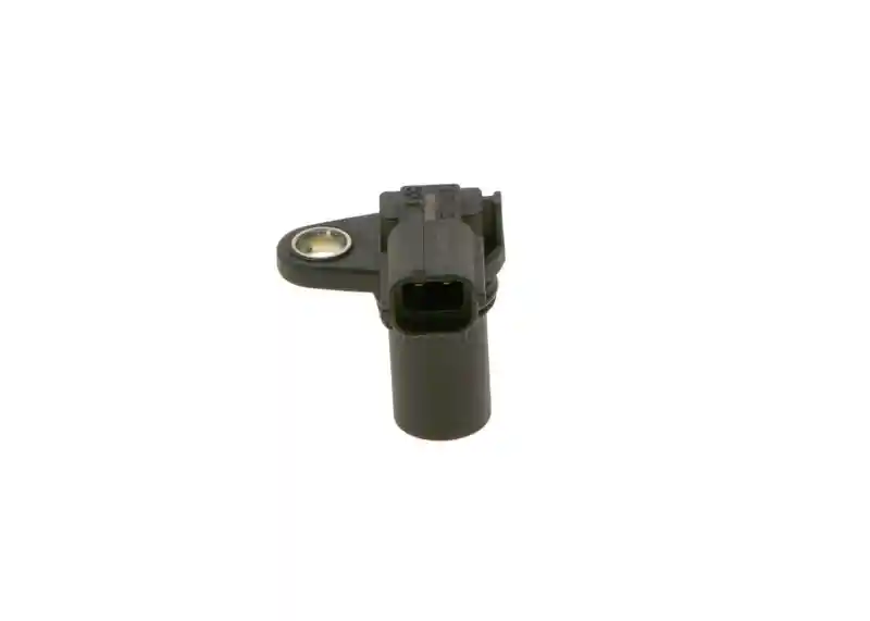 BOSCH 0 986 280 477 BOSCH 0 986 280 477