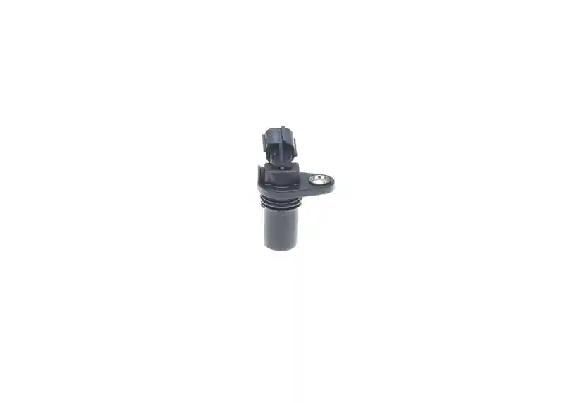 BOSCH 0 986 280 477 BOSCH 0 986 280 477