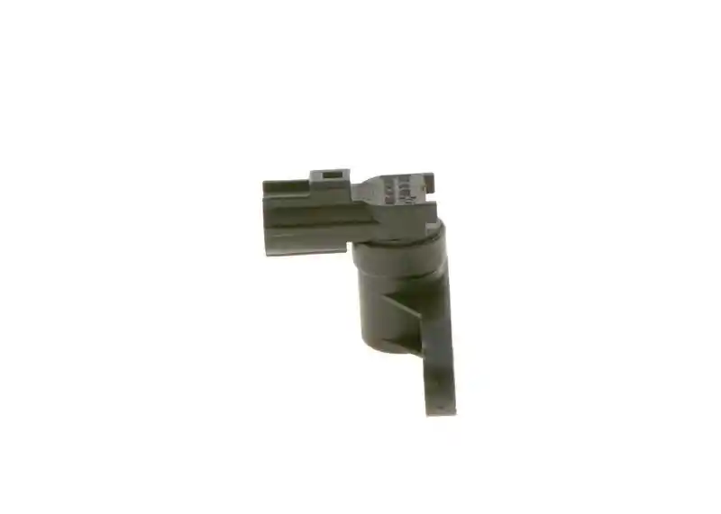 BOSCH 0 986 280 479