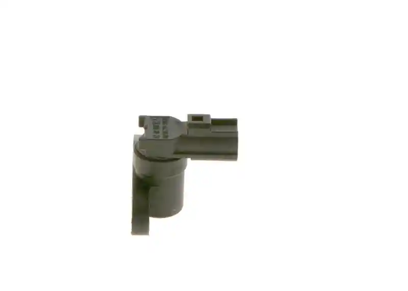 BOSCH 0 986 280 479