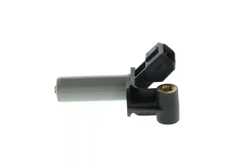 BOSCH 0 986 280 480