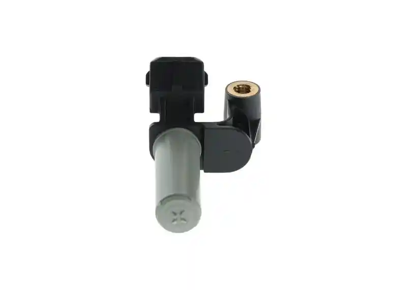 BOSCH 0 986 280 480