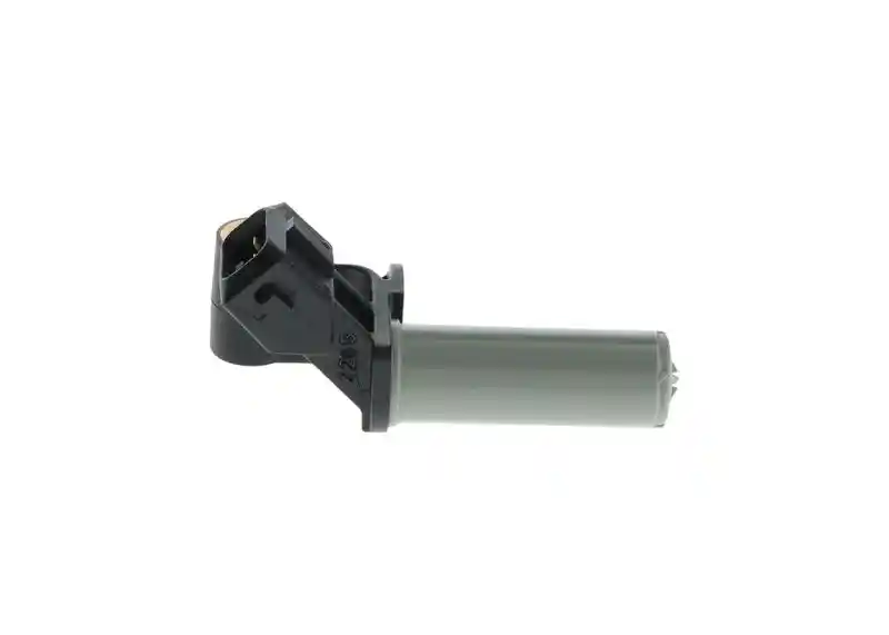 BOSCH 0 986 280 480