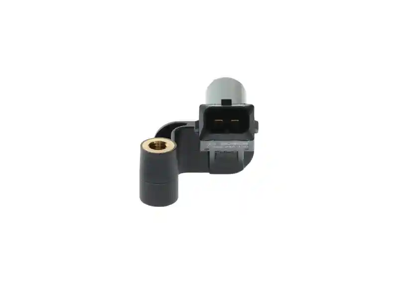 BOSCH 0 986 280 480