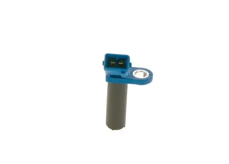 BOSCH 0 986 280 483