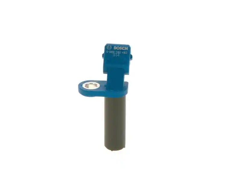 BOSCH 0 986 280 483