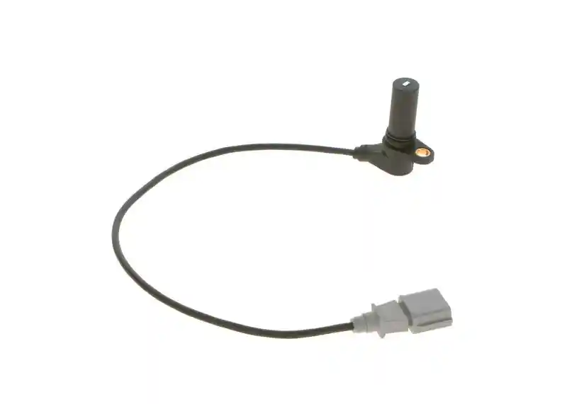 BOSCH 0 986 280 484 BOSCH 0 986 280 484