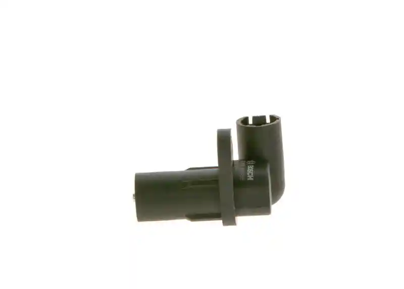 BOSCH 0 986 280 486