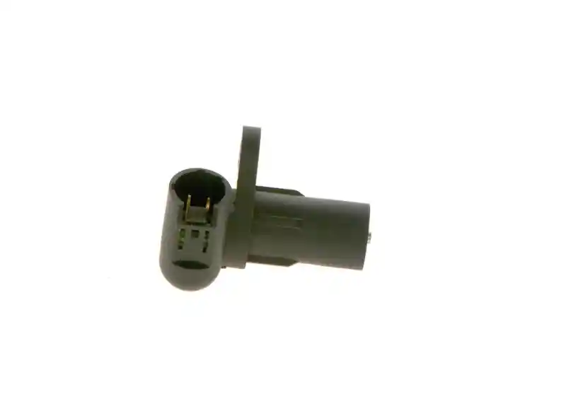 BOSCH 0 986 280 486