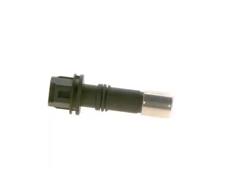 BOSCH 0 986 280 487