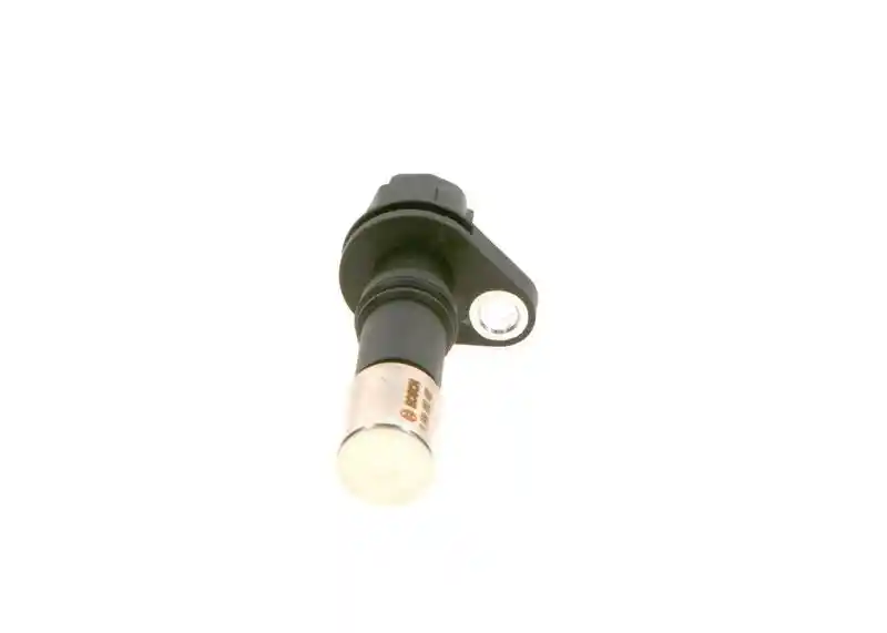 BOSCH 0 986 280 487