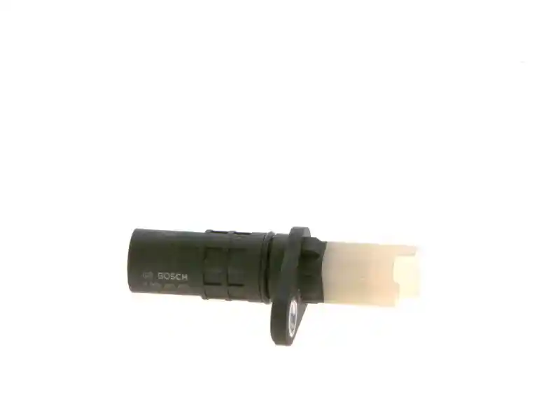 BOSCH 0 986 280 489
