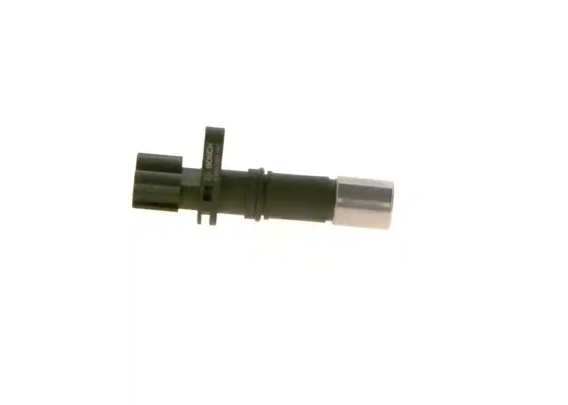 BOSCH 0 986 280 490