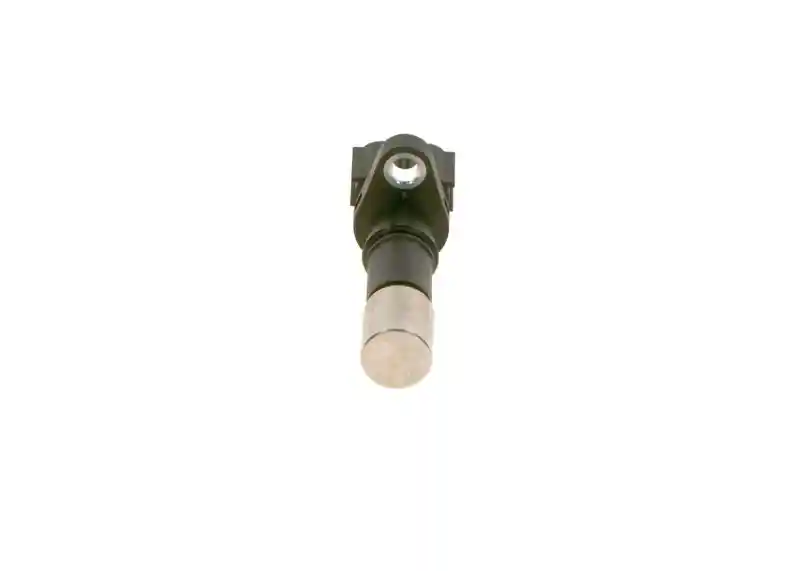 BOSCH 0 986 280 490