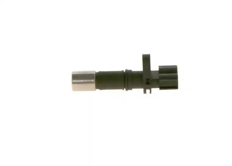 BOSCH 0 986 280 490