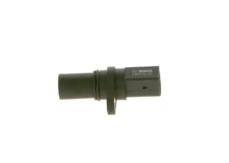 BOSCH 0 986 280 496