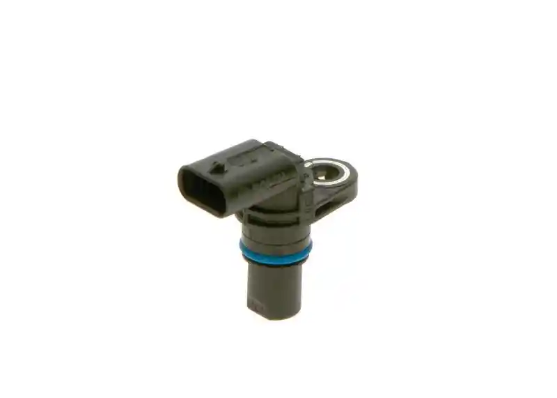 BOSCH 0 986 280 600 BOSCH 0 986 280 600