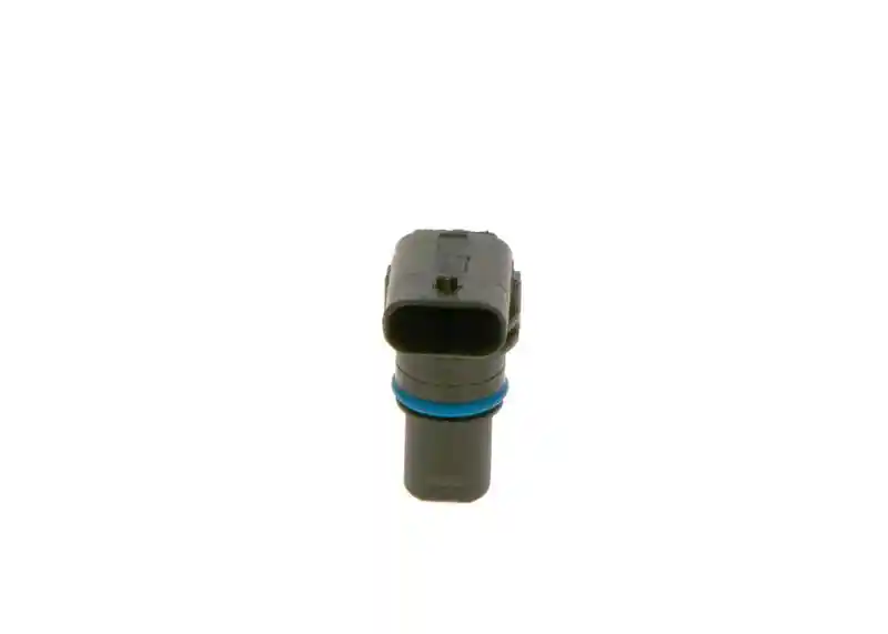 BOSCH 0 986 280 600 BOSCH 0 986 280 600