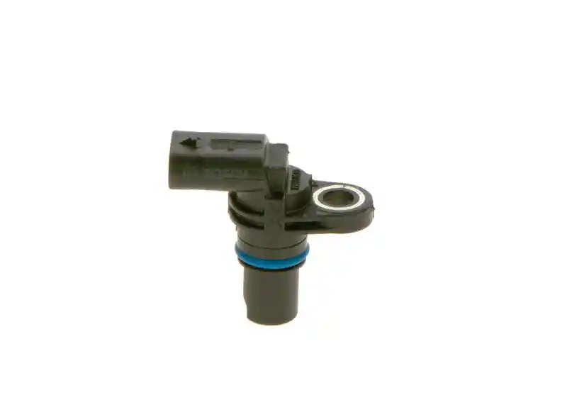 BOSCH 0 986 280 600 BOSCH 0 986 280 600