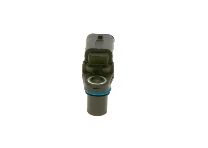 BOSCH 0 986 280 600 BOSCH 0 986 280 600