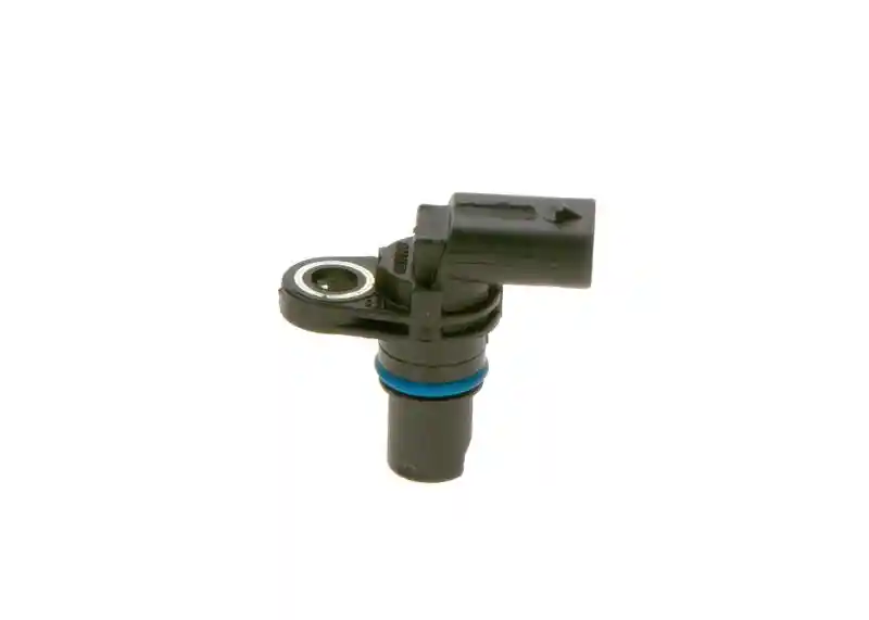 BOSCH 0 986 280 600 BOSCH 0 986 280 600
