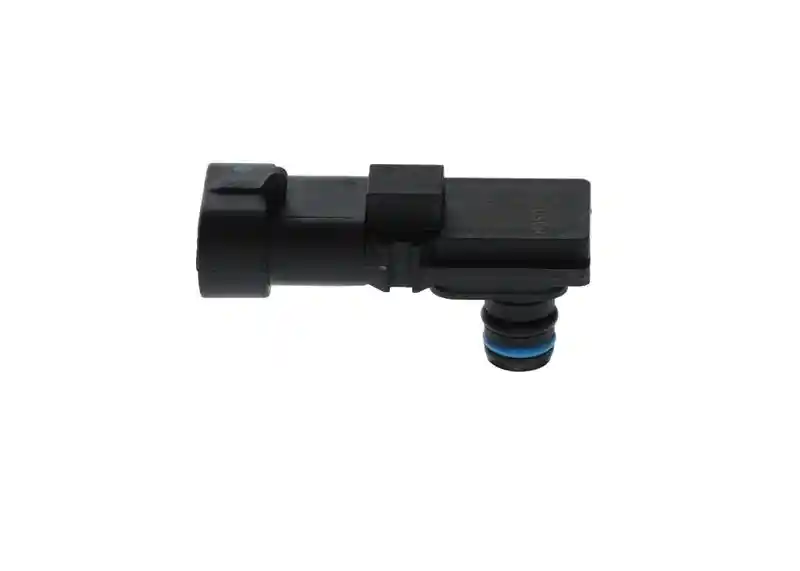 BOSCH 0 986 280 650