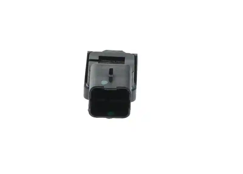 BOSCH 0 986 280 652