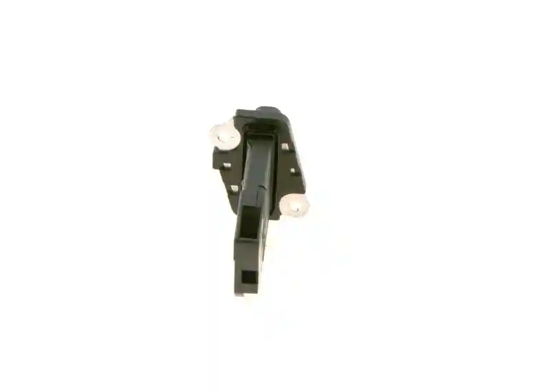 BOSCH 0 986 280 700