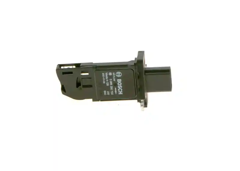 BOSCH 0 986 280 700
