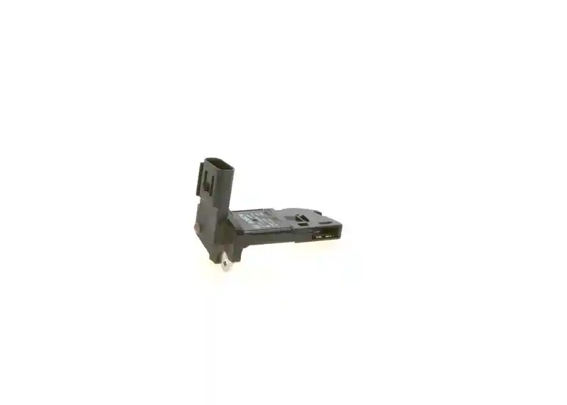 BOSCH 0 986 280 701 BOSCH 0 986 280 701