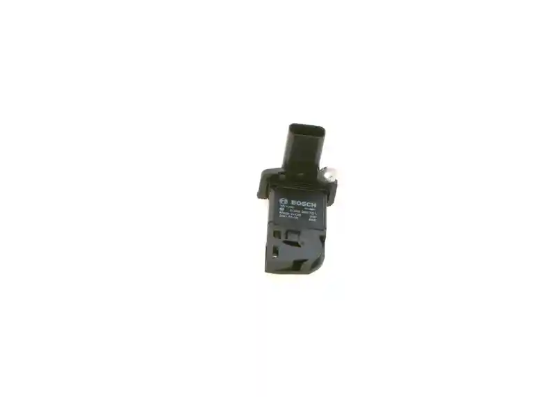 BOSCH 0 986 280 701 BOSCH 0 986 280 701