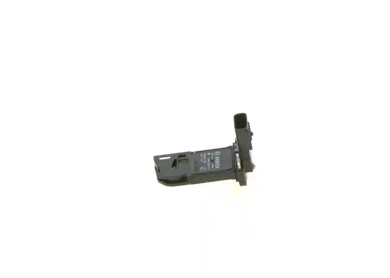 BOSCH 0 986 280 701 BOSCH 0 986 280 701
