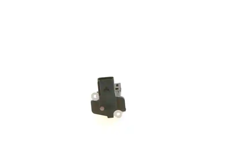 BOSCH 0 986 280 701 BOSCH 0 986 280 701