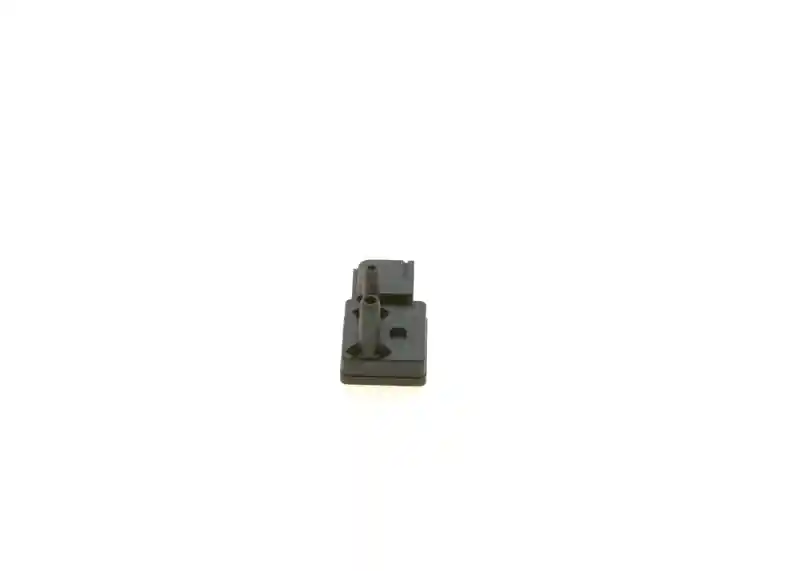 BOSCH 0 986 280 717