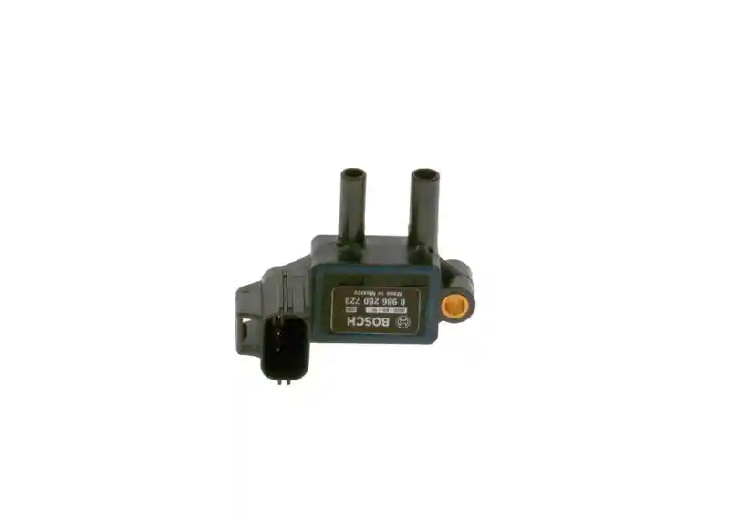 BOSCH 0 986 280 723 BOSCH 0 986 280 723