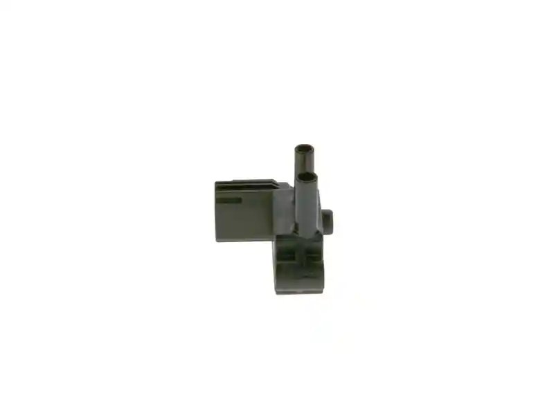BOSCH 0 986 280 723 BOSCH 0 986 280 723