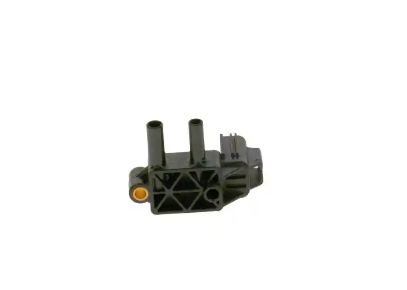 BOSCH 0 986 280 723 BOSCH 0 986 280 723