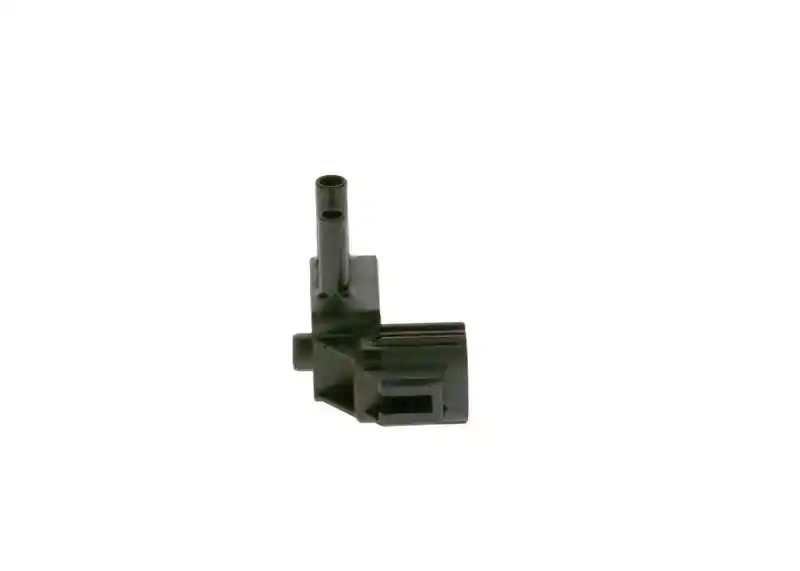 BOSCH 0 986 280 723 BOSCH 0 986 280 723