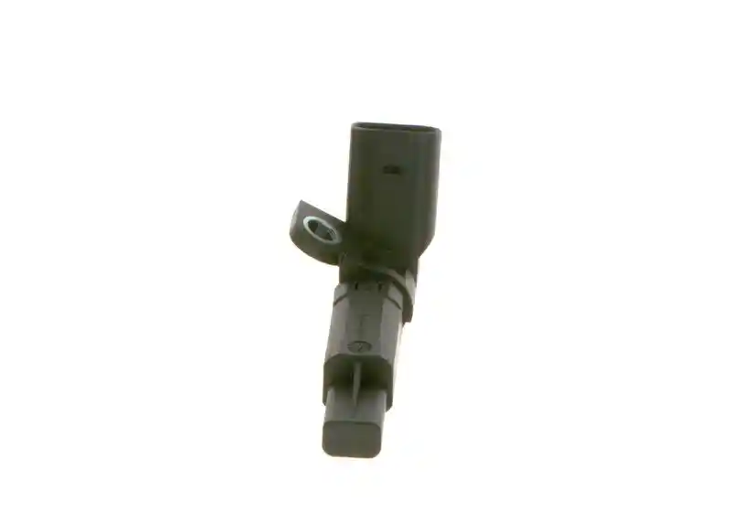 BOSCH 0 986 280 726