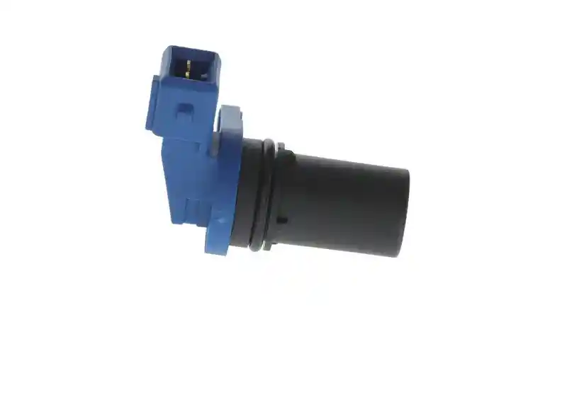 BOSCH 0 986 280 731