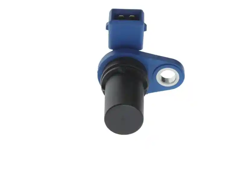 BOSCH 0 986 280 731