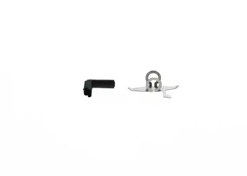 BOSCH 0 986 280 743