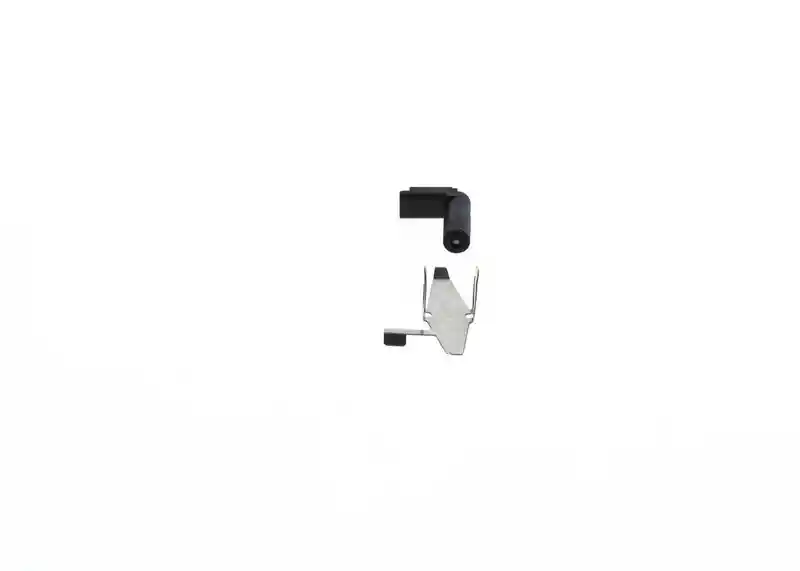 BOSCH 0 986 280 743