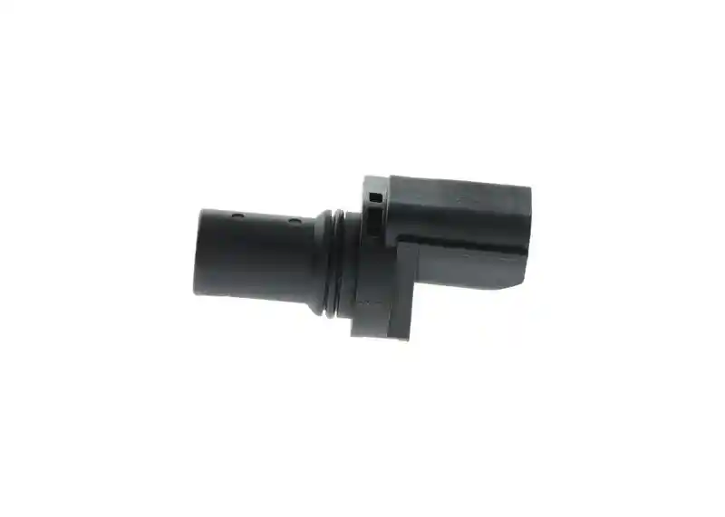 BOSCH 0 986 280 767