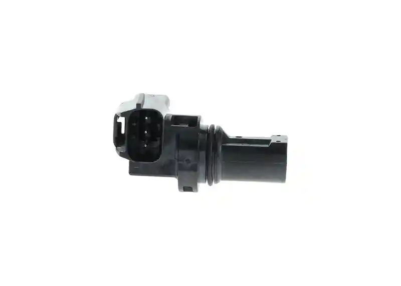BOSCH 0 986 280 771