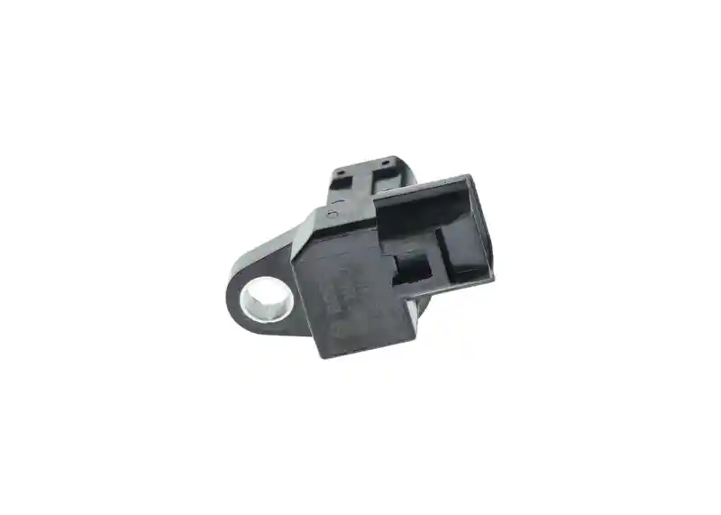 BOSCH 0 986 280 771