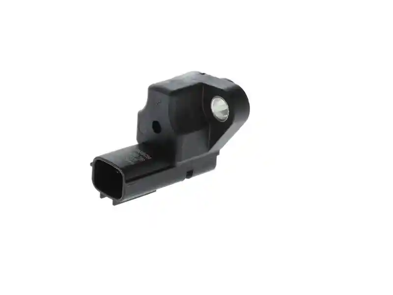 BOSCH 0 986 280 796
